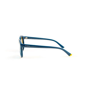 LENTES DE SOL INVICTA EYEWEAR PRO DIVER  UNISEXO - I 24624-PRO-06