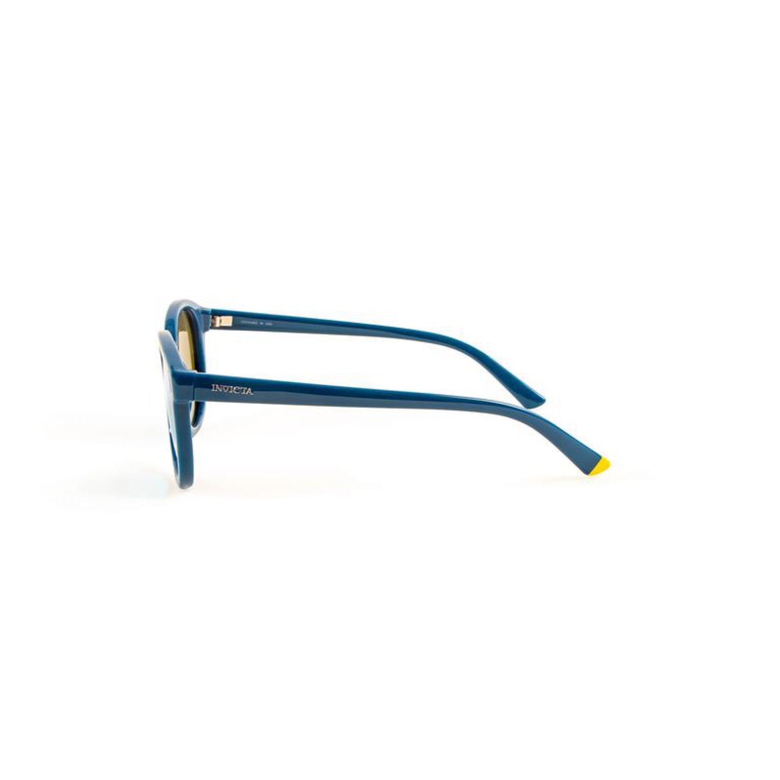 LENTES DE SOL INVICTA EYEWEAR PRO DIVER  UNISEXO - I 24624-PRO-06