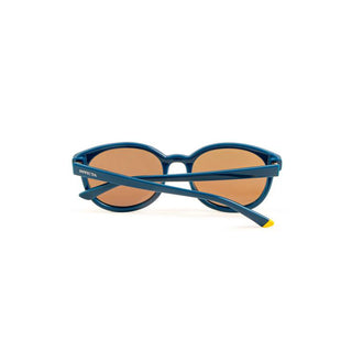 LENTES DE SOL INVICTA EYEWEAR PRO DIVER  UNISEXO - I 24624-PRO-06