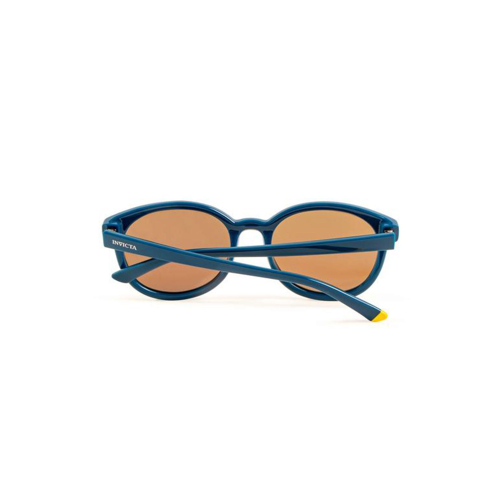 LENTES DE SOL INVICTA EYEWEAR PRO DIVER  UNISEXO - I 24624-PRO-06