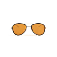 LENTES DE SOL INVICTA S1 RALLY PARA HOMBRE - I 23080-S1R-01-05