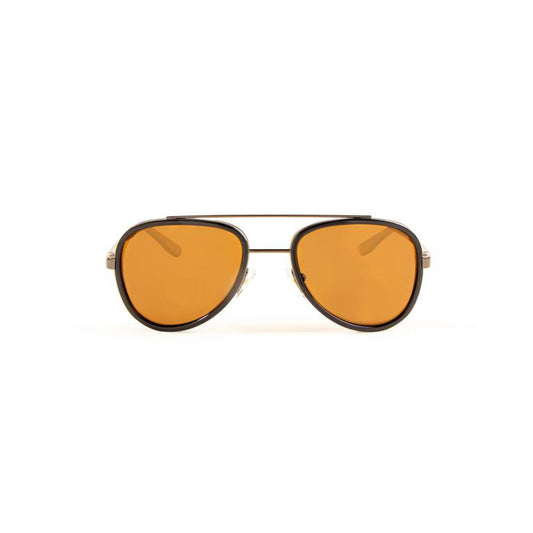 LENTES DE SOL INVICTA S1 RALLY PARA HOMBRE - I 23080-S1R-01-05