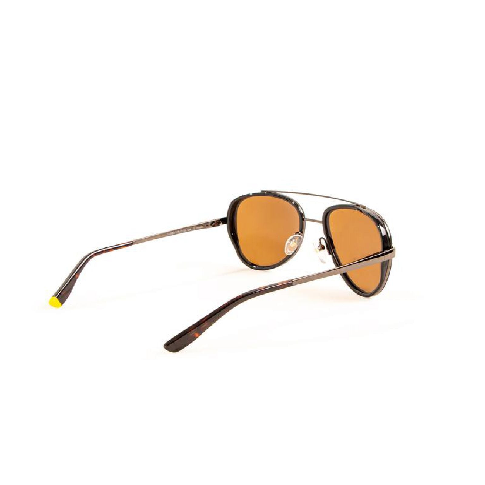 LENTES DE SOL INVICTA S1 RALLY PARA HOMBRE - I 23080-S1R-01-05