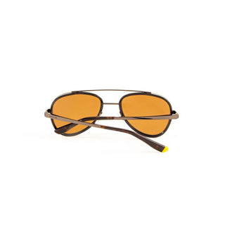 LENTES DE SOL INVICTA S1 RALLY PARA HOMBRE - I 23080-S1R-01-05