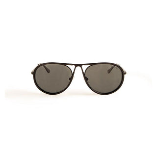 LENTES DE SOL INVICTA EYEWEAR S1 RALLY  UNISEXO - I 23077-S1R-05