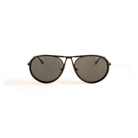 LENTES DE SOL INVICTA EYEWEAR S1 RALLY  UNISEXO - I 23077-S1R-05