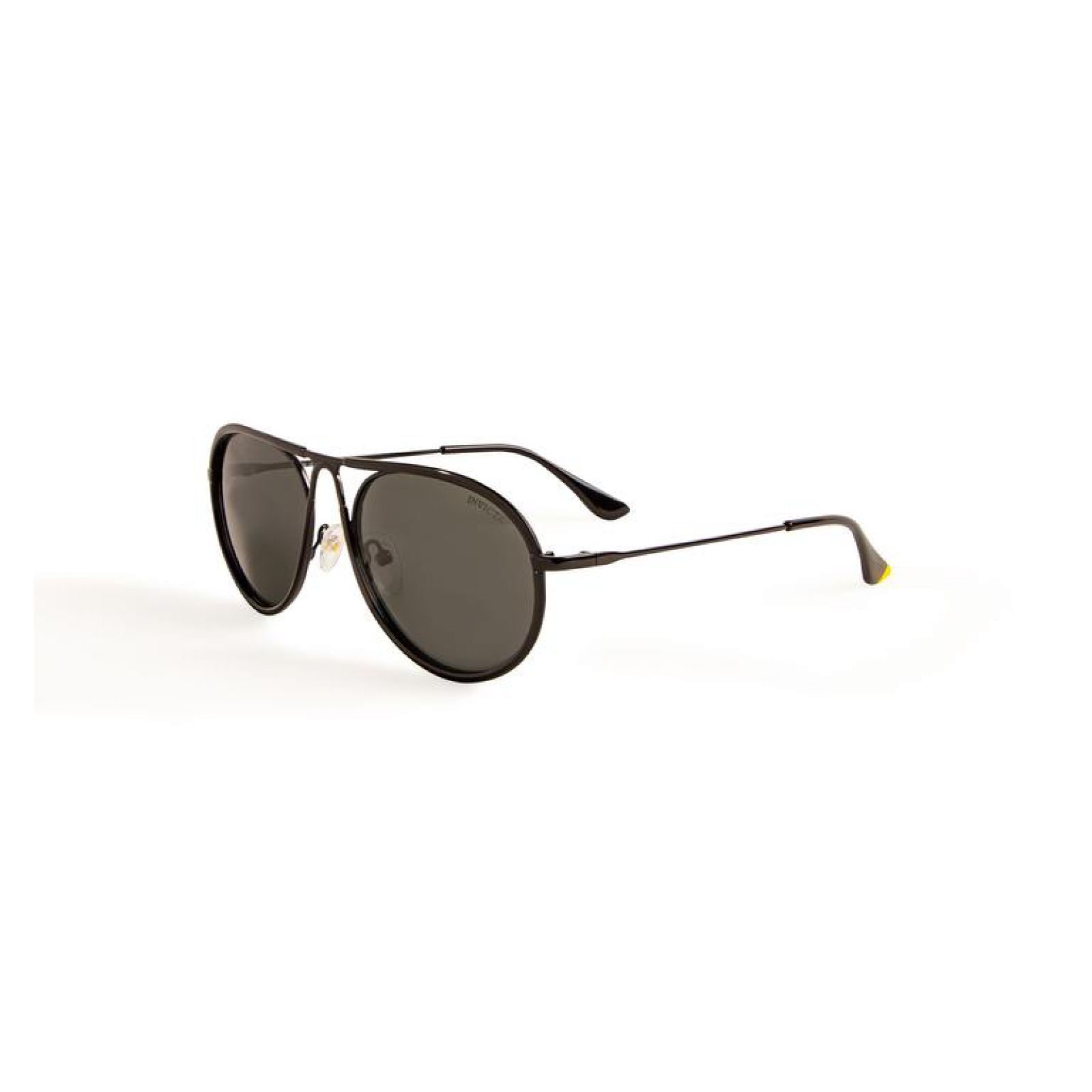 LENTES DE SOL INVICTA EYEWEAR S1 RALLY  UNISEXO - I 23077-S1R-05
