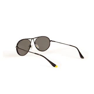 LENTES DE SOL INVICTA EYEWEAR S1 RALLY  UNISEXO - I 23077-S1R-05