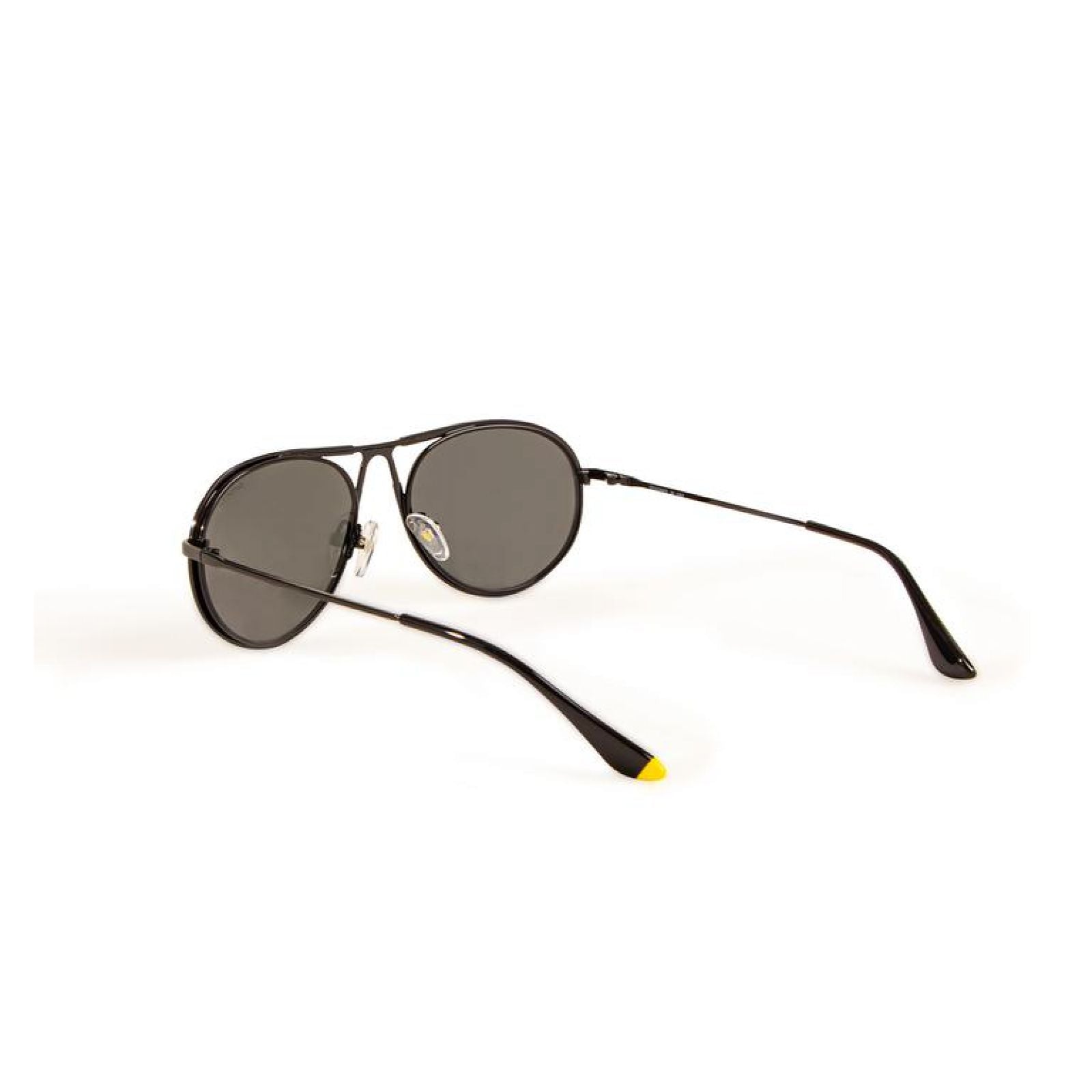 LENTES DE SOL INVICTA EYEWEAR S1 RALLY  UNISEXO - I 23077-S1R-05
