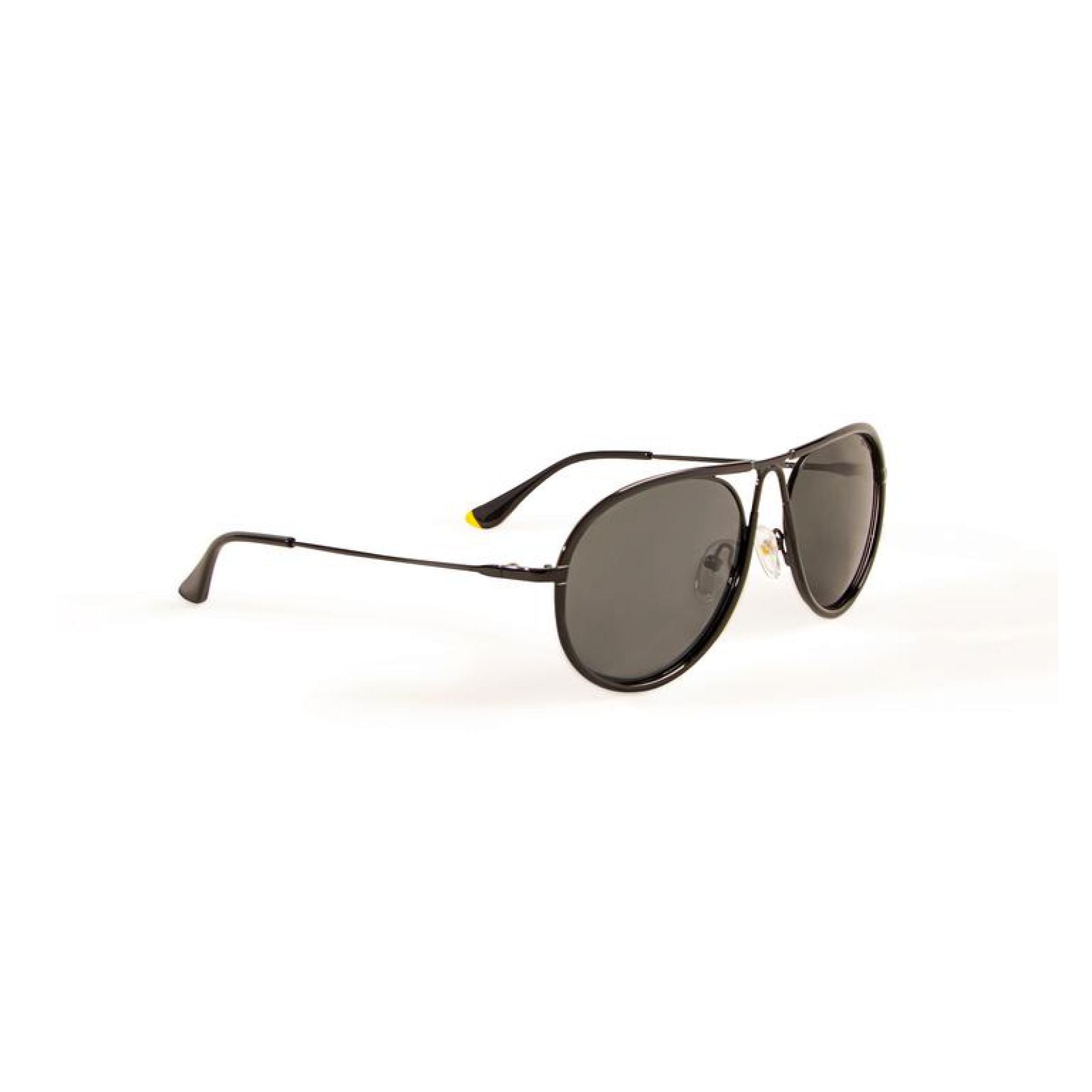 LENTES DE SOL INVICTA EYEWEAR S1 RALLY  UNISEXO - I 23077-S1R-05