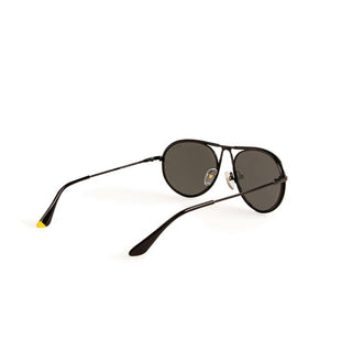 LENTES DE SOL INVICTA EYEWEAR S1 RALLY  UNISEXO - I 23077-S1R-05