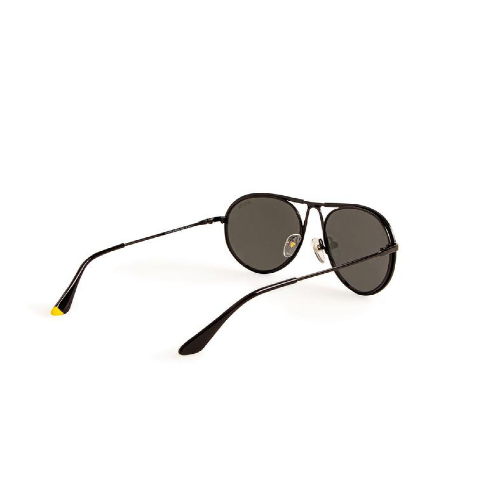 LENTES DE SOL INVICTA EYEWEAR S1 RALLY  UNISEXO - I 23077-S1R-05