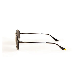 LENTES DE SOL INVICTA EYEWEAR S1 RALLY  UNISEXO - I 23077-S1R-05