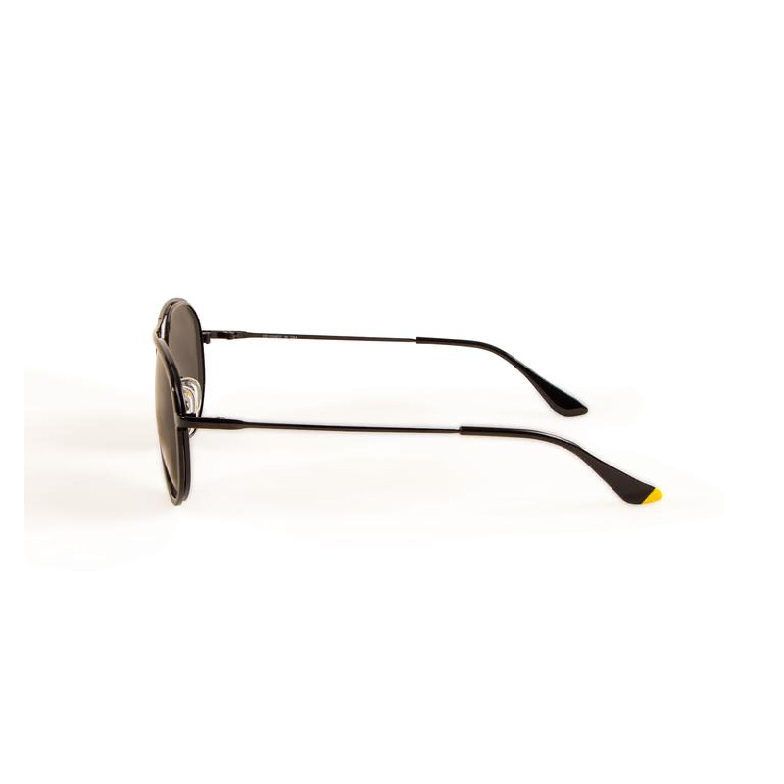 LENTES DE SOL INVICTA EYEWEAR S1 RALLY  UNISEXO - I 23077-S1R-05