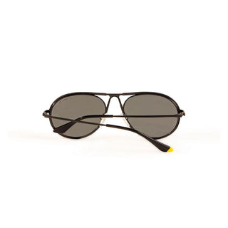 LENTES DE SOL INVICTA EYEWEAR S1 RALLY  UNISEXO - I 23077-S1R-05