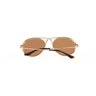 LENTES DE SOL INVICTA EYEWEAR S1 RALLY  UNISEXO - I 23077-S1R-03