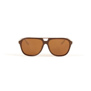LENTES DE SOL INVICTA S1 RALLY PARA HOMBRE - I 27122-S1R-05