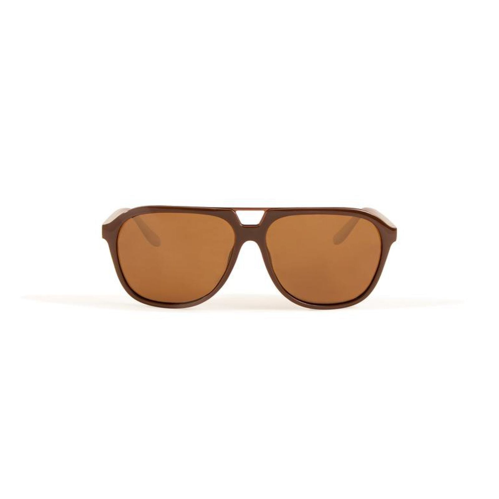 LENTES DE SOL INVICTA S1 RALLY PARA HOMBRE - I 27122-S1R-05