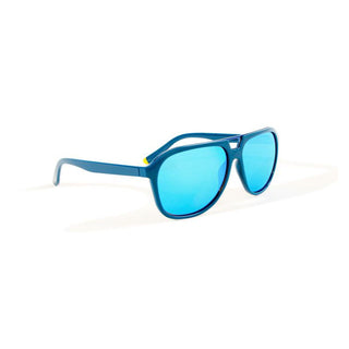 LENTES DE SOL INVICTA EYEWEAR S1 RALLY  UNISEXO - I 27122-S1R-06