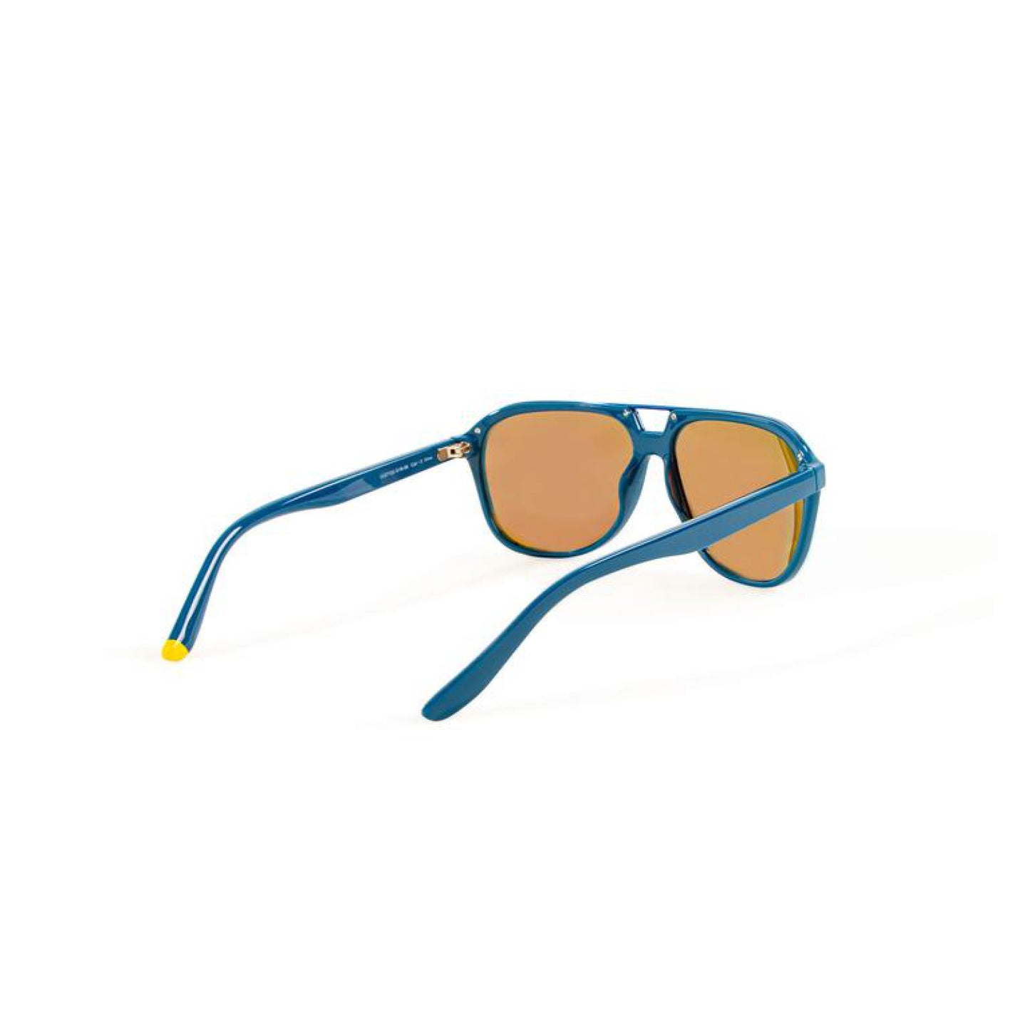 LENTES DE SOL INVICTA EYEWEAR S1 RALLY  UNISEXO - I 27122-S1R-06