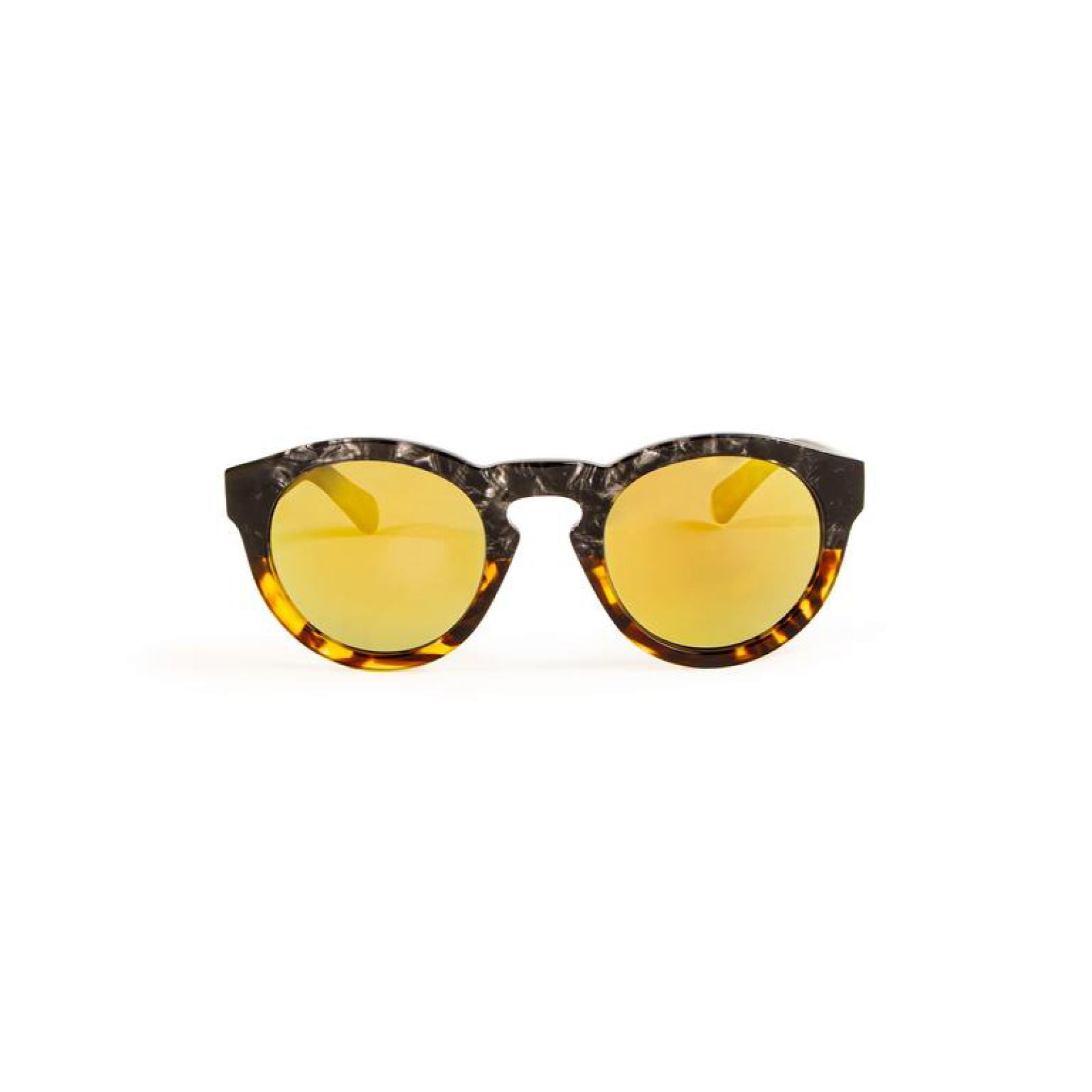 LENTES DE SOL INVICTA EYEWEAR BOLT PARA HOMBRE - I 23867-BOL-81