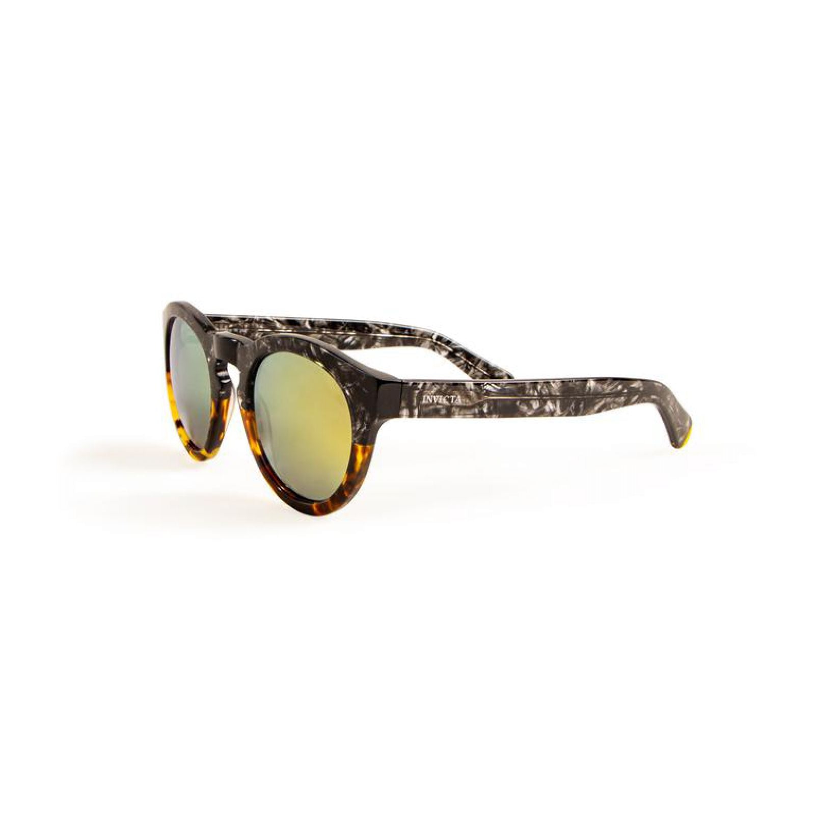 LENTES DE SOL INVICTA EYEWEAR BOLT PARA HOMBRE - I 23867-BOL-81