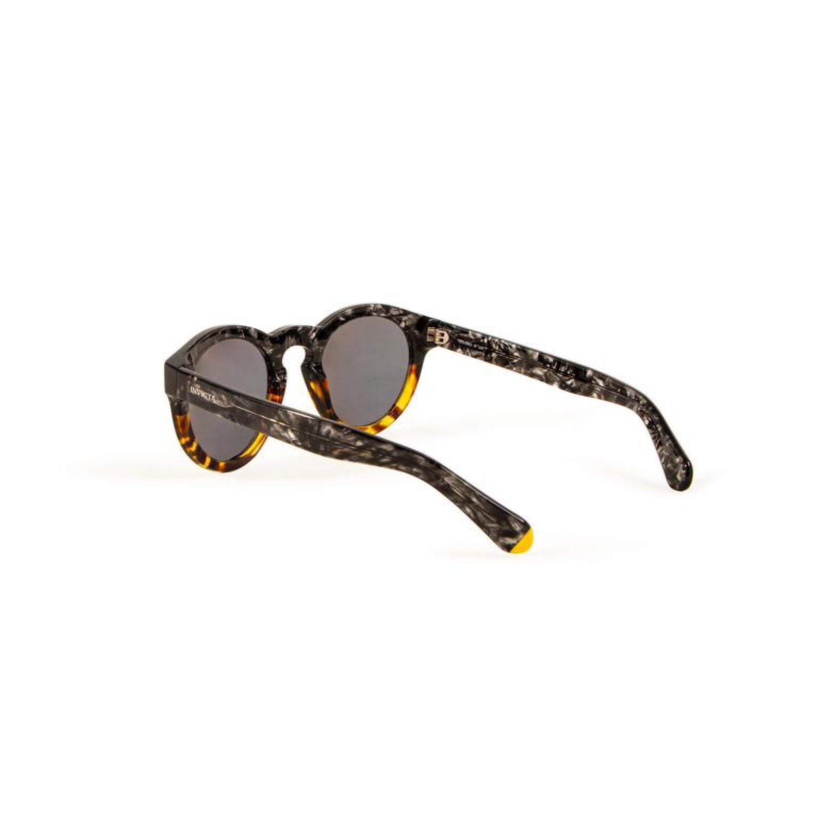 LENTES DE SOL INVICTA EYEWEAR BOLT PARA HOMBRE - I 23867-BOL-81