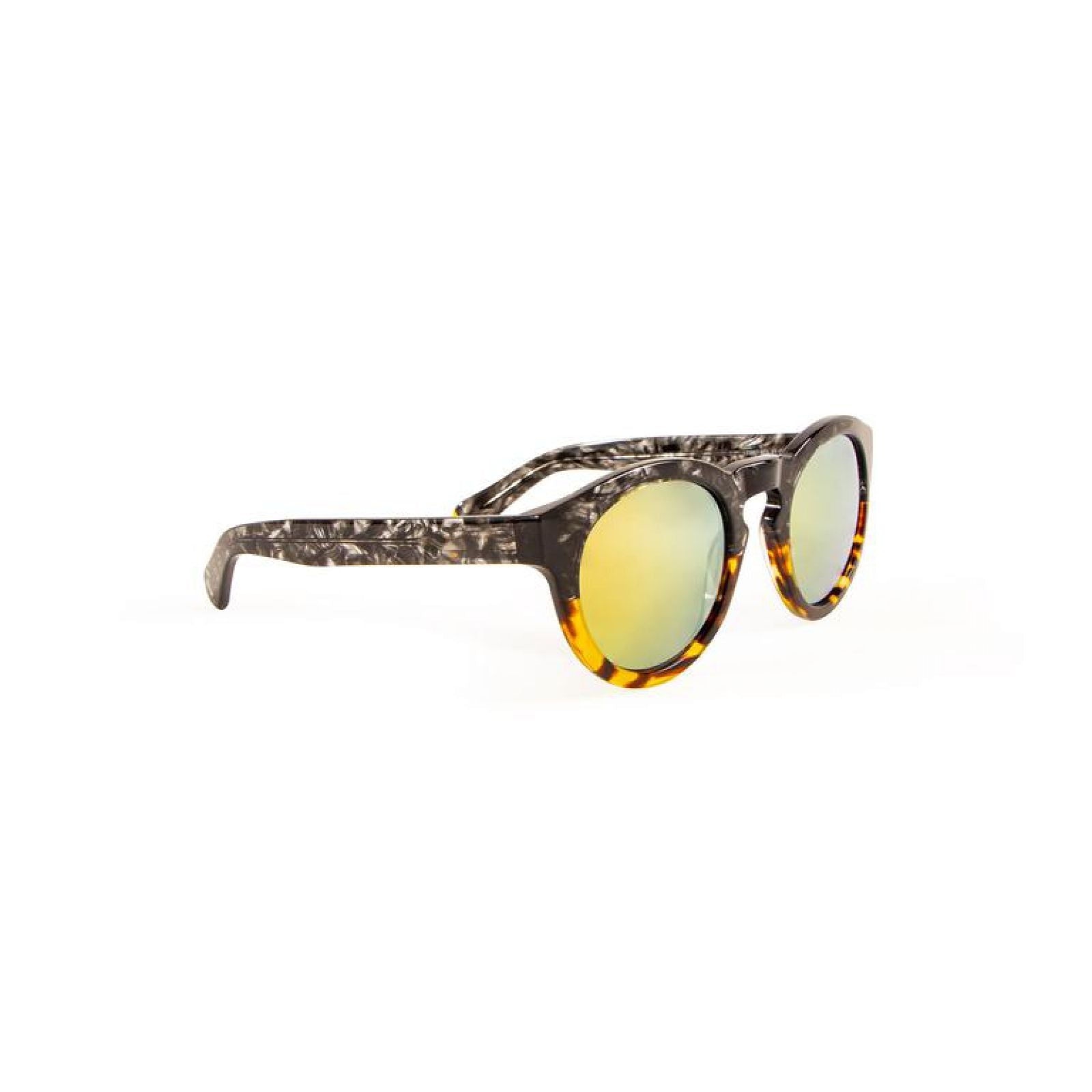 LENTES DE SOL INVICTA EYEWEAR BOLT PARA HOMBRE - I 23867-BOL-81
