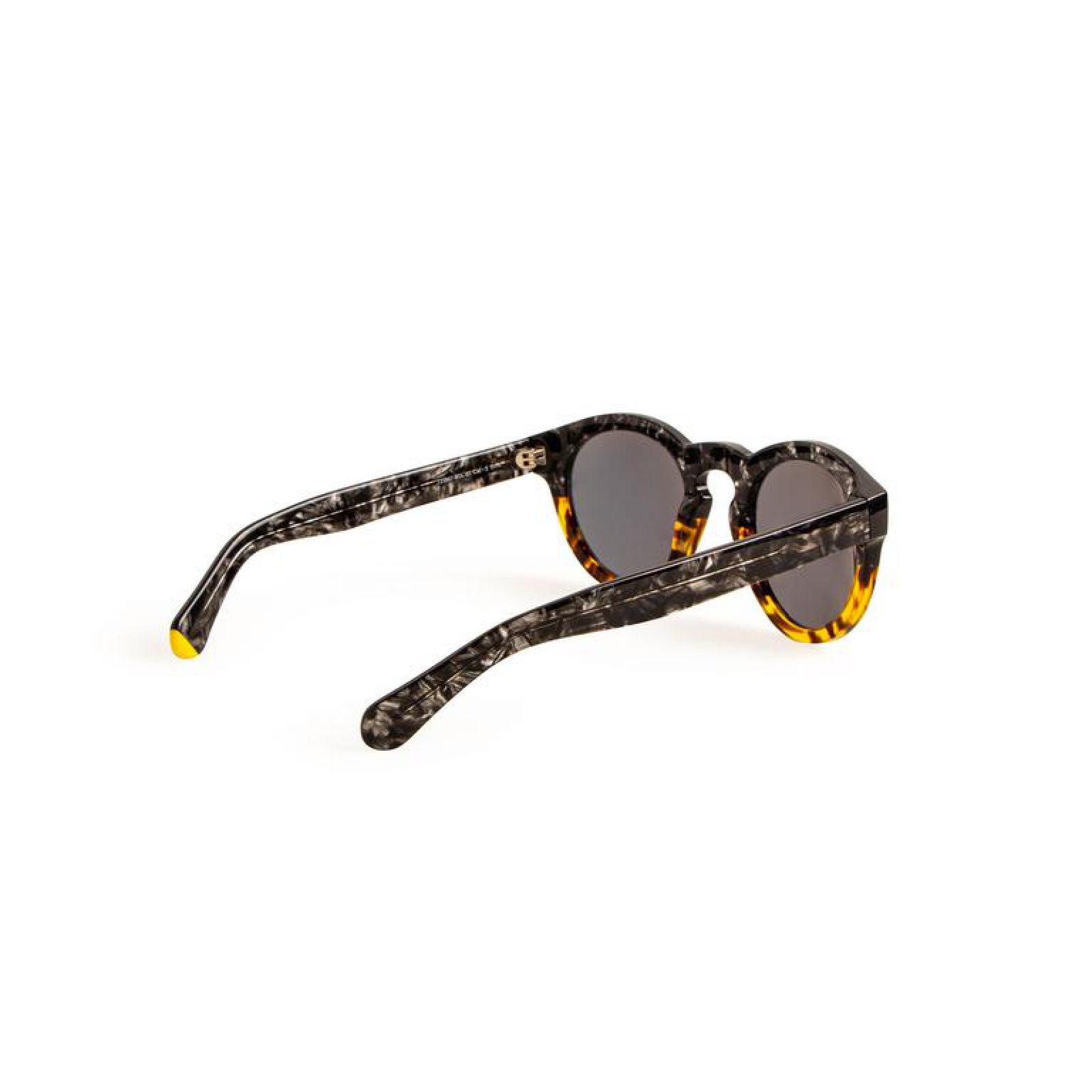 LENTES DE SOL INVICTA EYEWEAR BOLT PARA HOMBRE - I 23867-BOL-81