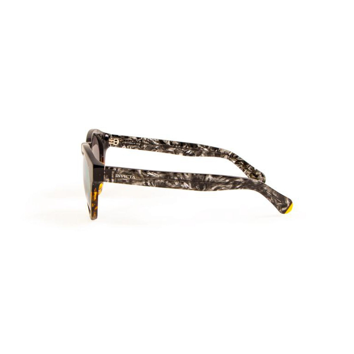 LENTES DE SOL INVICTA EYEWEAR BOLT PARA HOMBRE - I 23867-BOL-81