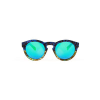 LENTES DE SOL INVICTA EYEWEAR BOLT PARA HOMBRE - I 23867-BOL-06