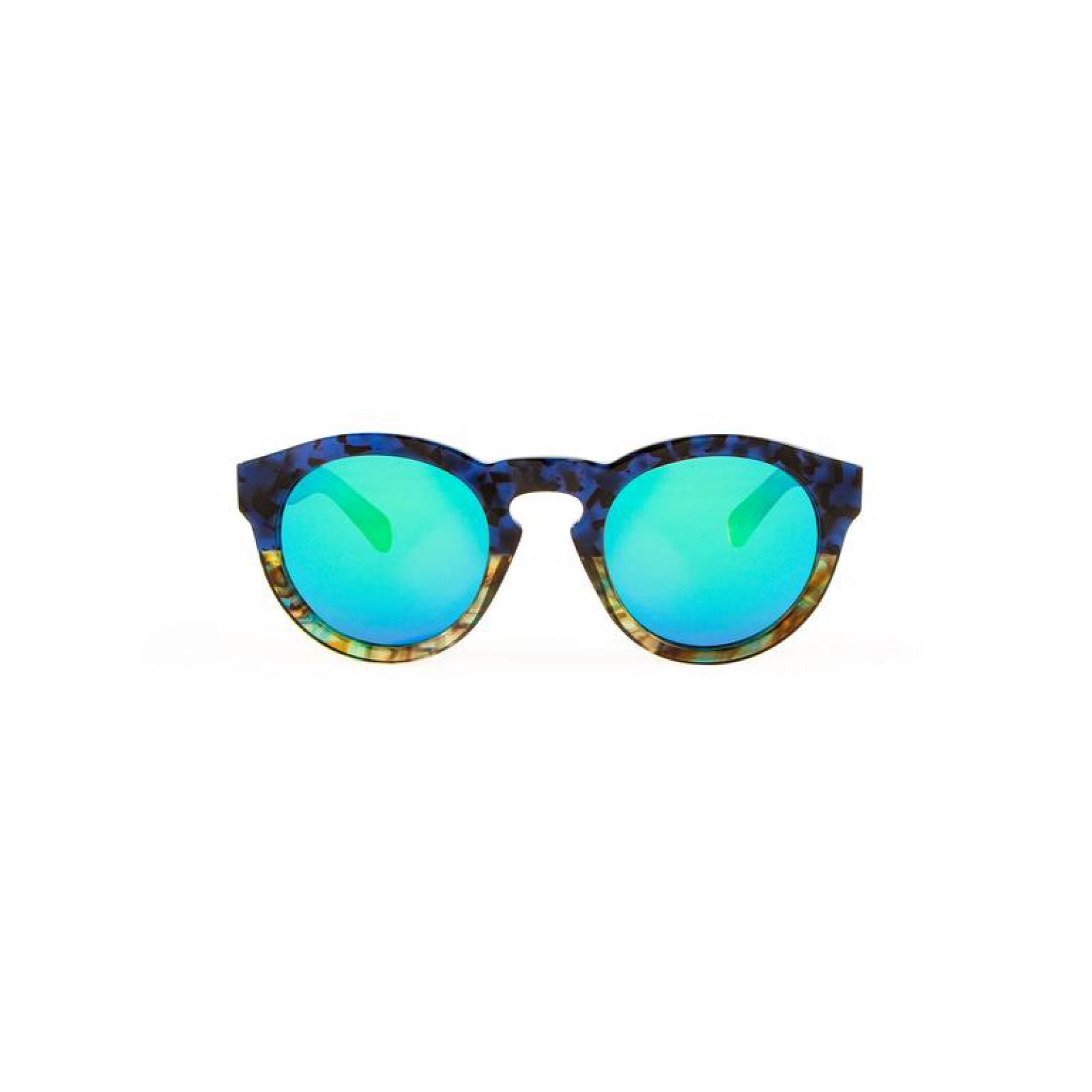 LENTES DE SOL INVICTA EYEWEAR BOLT PARA HOMBRE - I 23867-BOL-06
