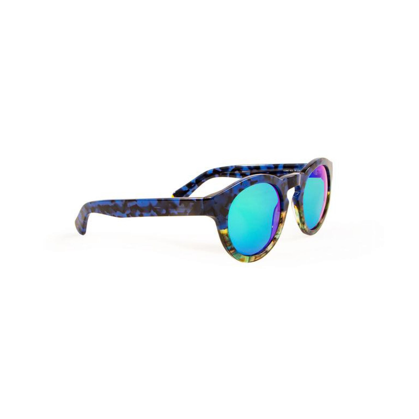LENTES DE SOL INVICTA EYEWEAR BOLT PARA HOMBRE - I 23867-BOL-06