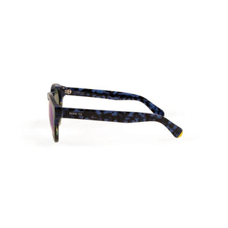 LENTES DE SOL INVICTA EYEWEAR BOLT PARA HOMBRE - I 23867-BOL-06