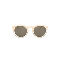 LENTES DE SOL INVICTA EYEWEAR BOLT PARA HOMBRE - I 23867-BOL-23