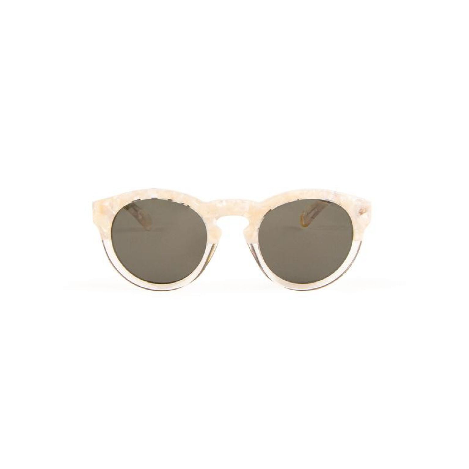 LENTES DE SOL INVICTA EYEWEAR BOLT PARA HOMBRE - I 23867-BOL-23