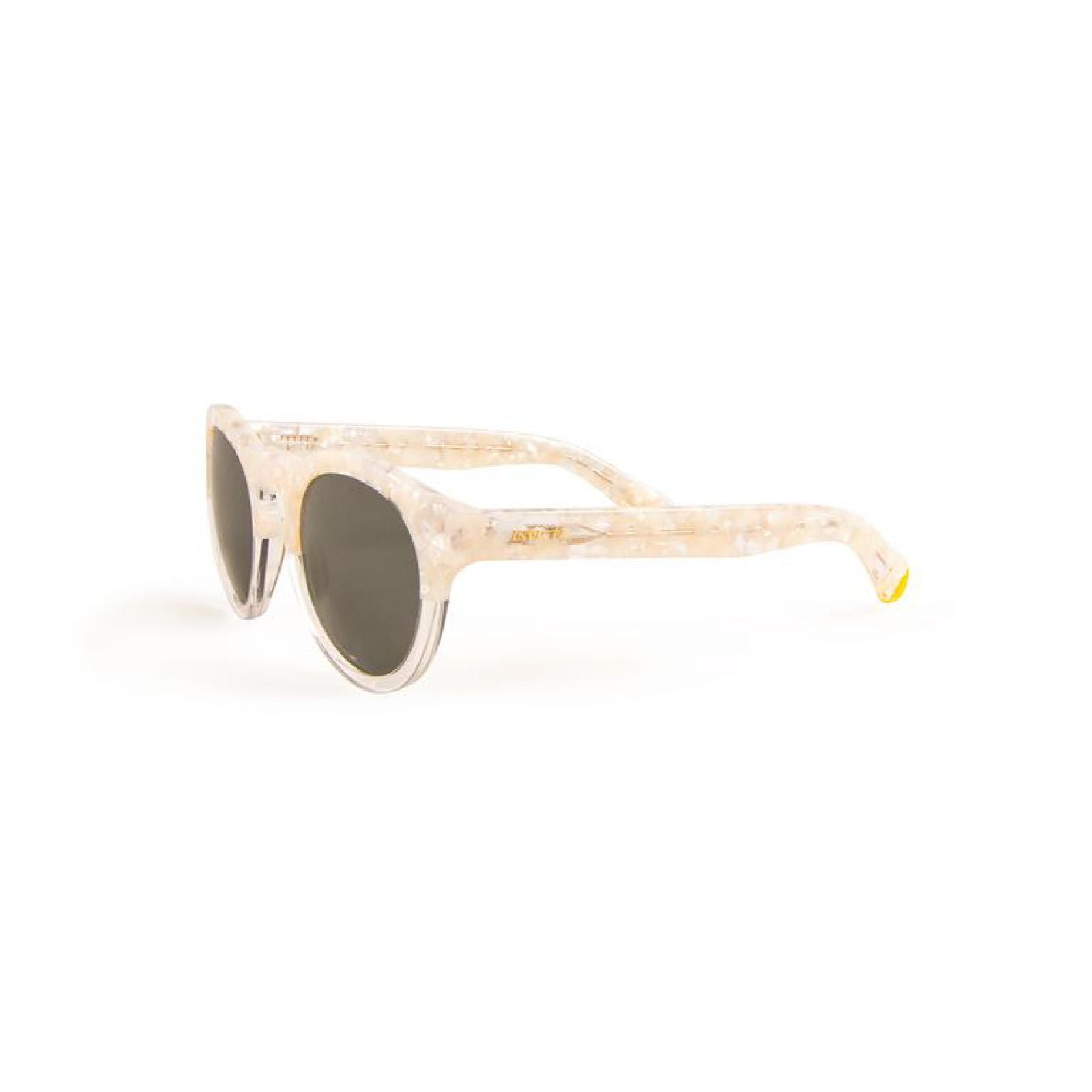 LENTES DE SOL INVICTA EYEWEAR BOLT PARA HOMBRE - I 23867-BOL-23