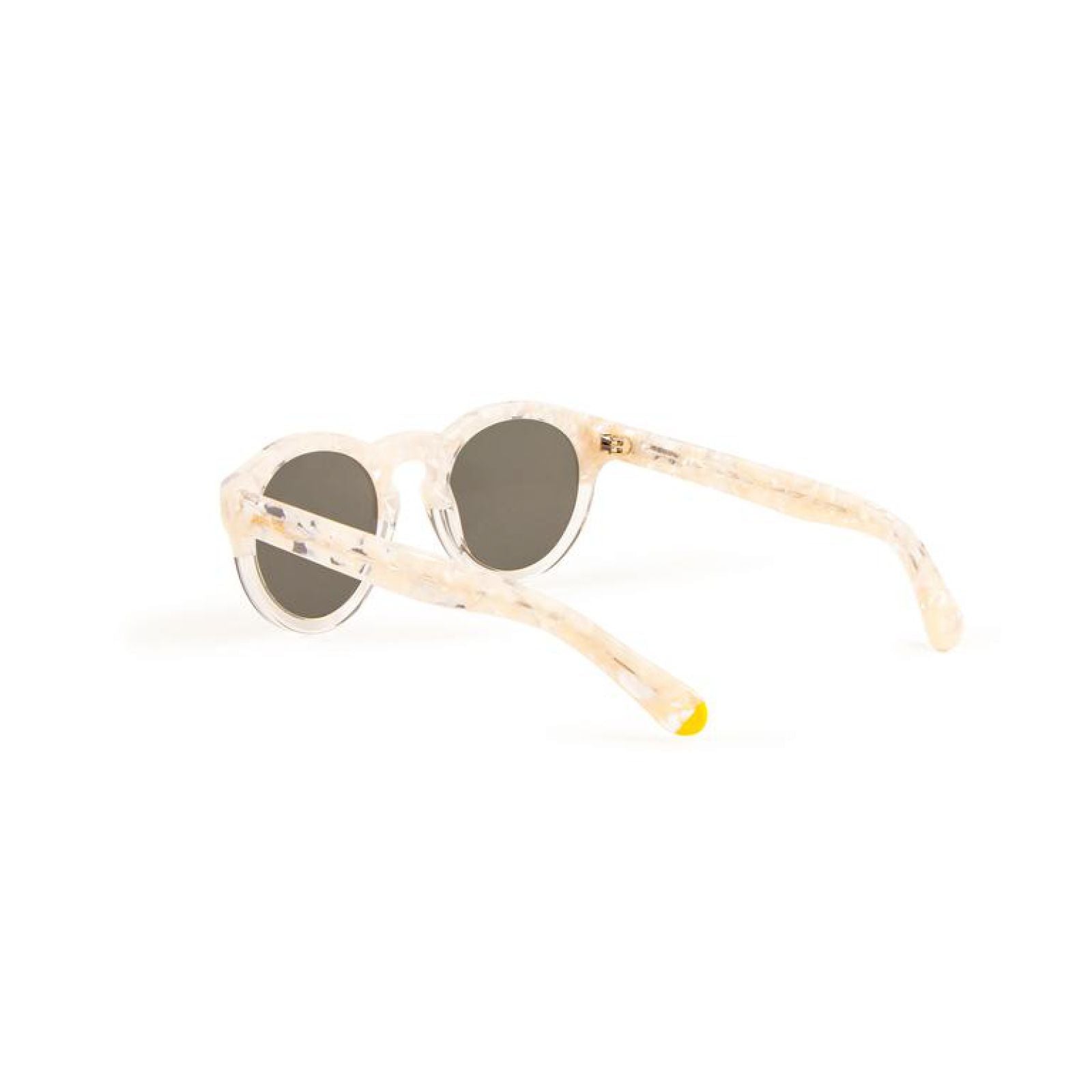 LENTES DE SOL INVICTA EYEWEAR BOLT PARA HOMBRE - I 23867-BOL-23