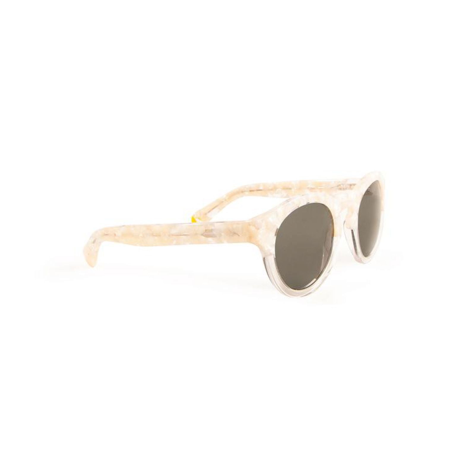 LENTES DE SOL INVICTA EYEWEAR BOLT PARA HOMBRE - I 23867-BOL-23