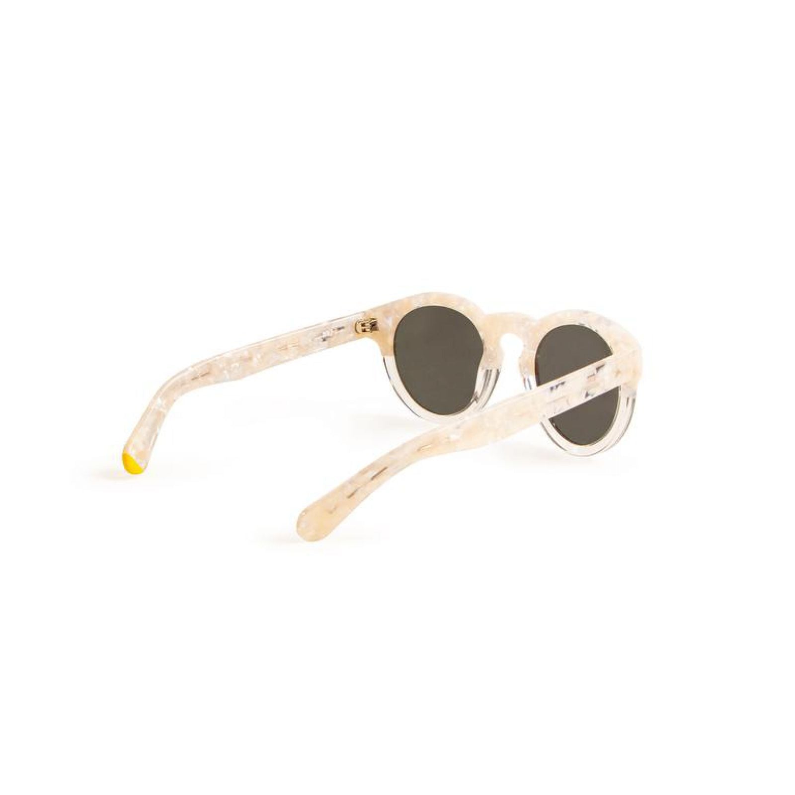 LENTES DE SOL INVICTA EYEWEAR BOLT PARA HOMBRE - I 23867-BOL-23