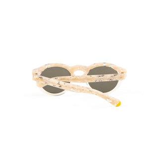 LENTES DE SOL INVICTA EYEWEAR BOLT PARA HOMBRE - I 23867-BOL-23