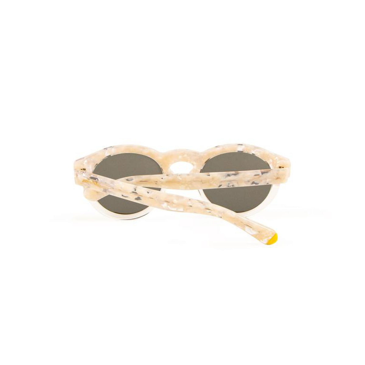 LENTES DE SOL INVICTA EYEWEAR BOLT PARA HOMBRE - I 23867-BOL-23
