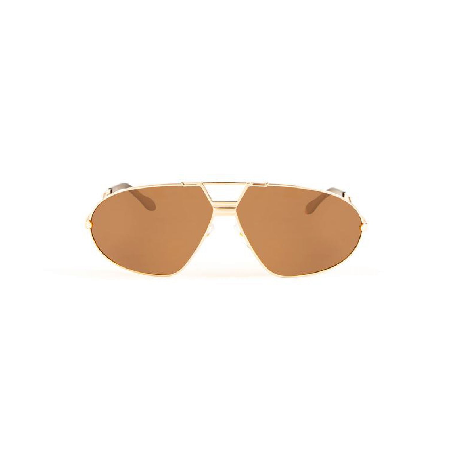 LENTES DE SOL INVICTA BOLT  UNISEXO - I 24453-BOL-09