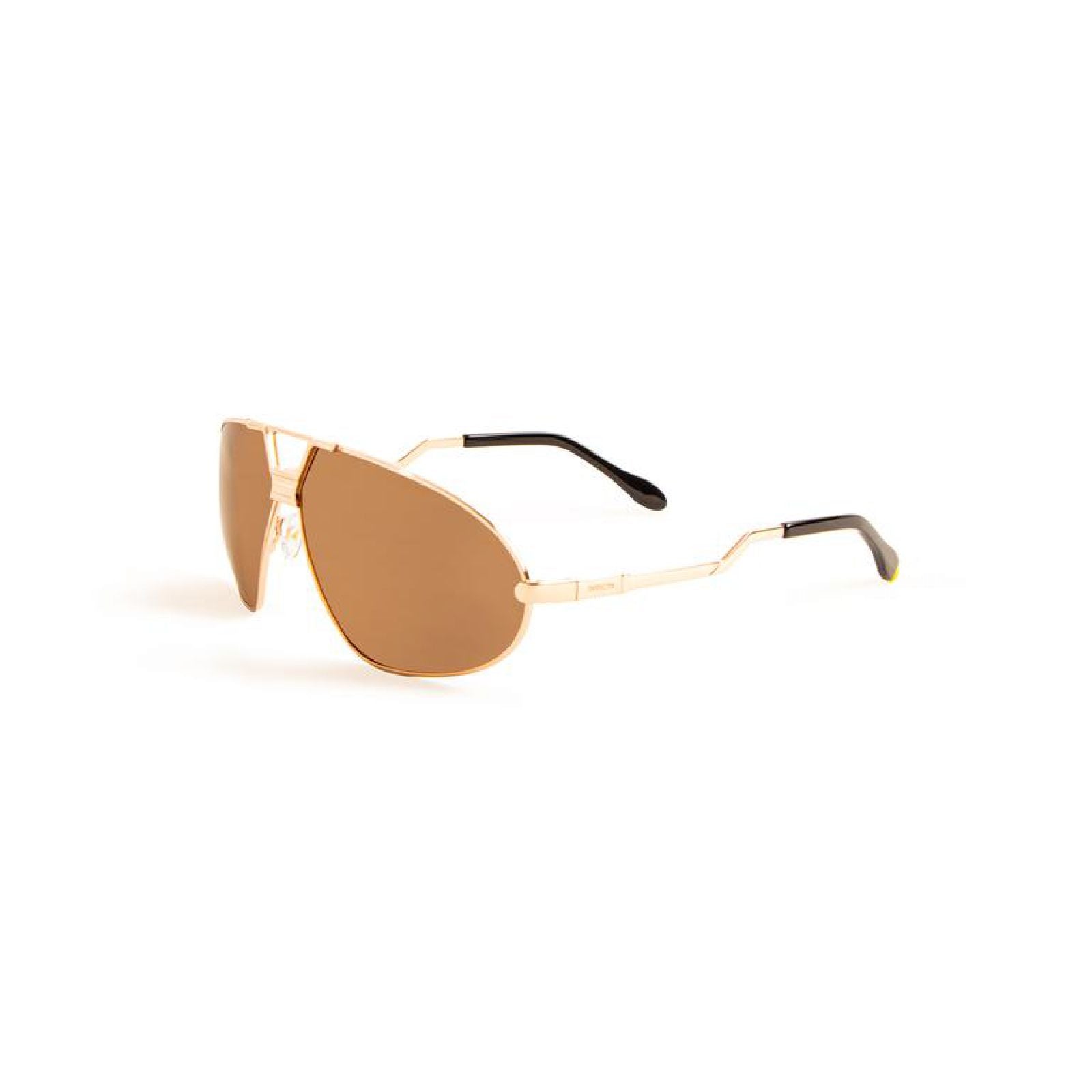 LENTES DE SOL INVICTA BOLT  UNISEXO - I 24453-BOL-09