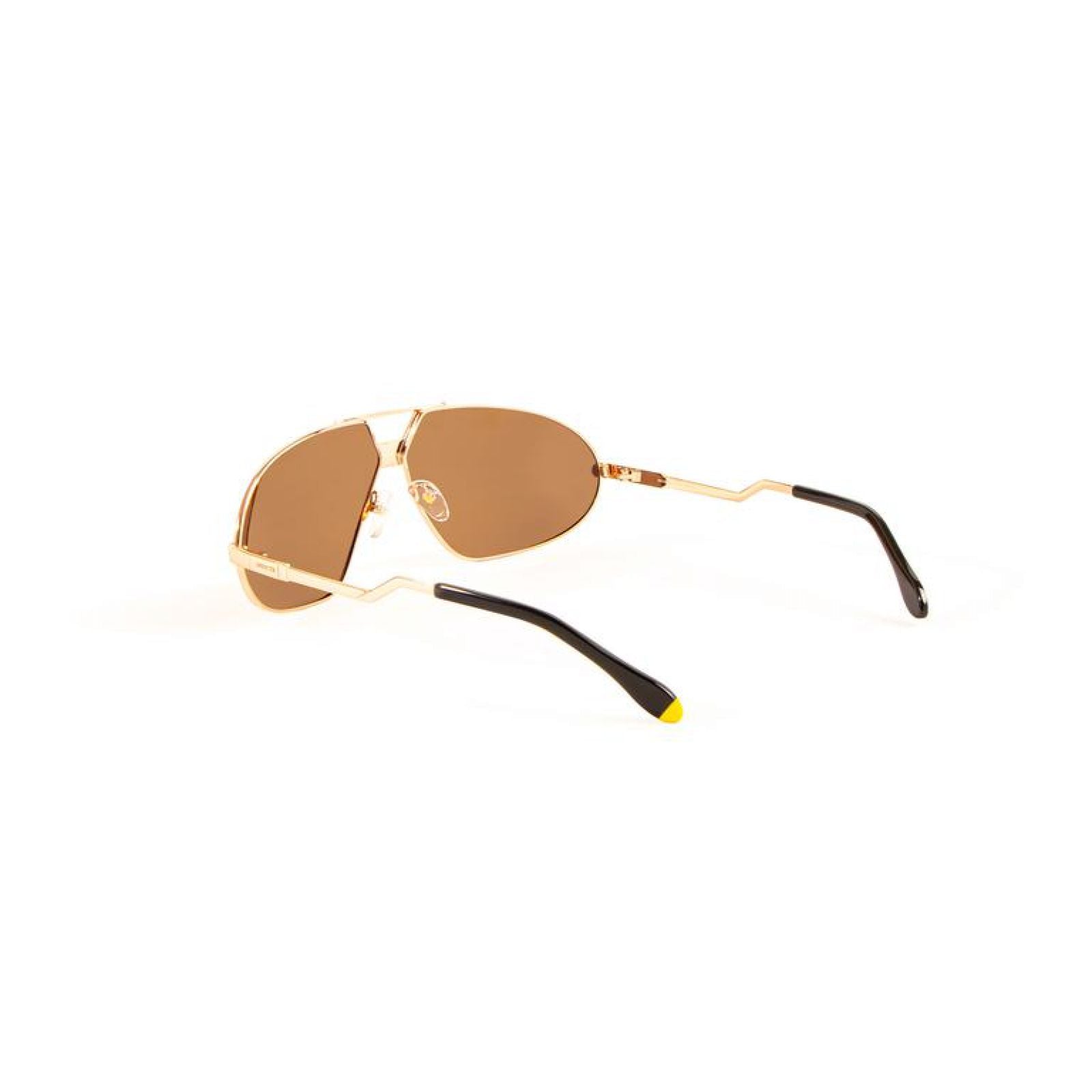 LENTES DE SOL INVICTA BOLT  UNISEXO - I 24453-BOL-09