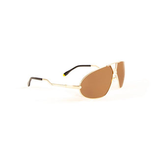 LENTES DE SOL INVICTA BOLT  UNISEXO - I 24453-BOL-09
