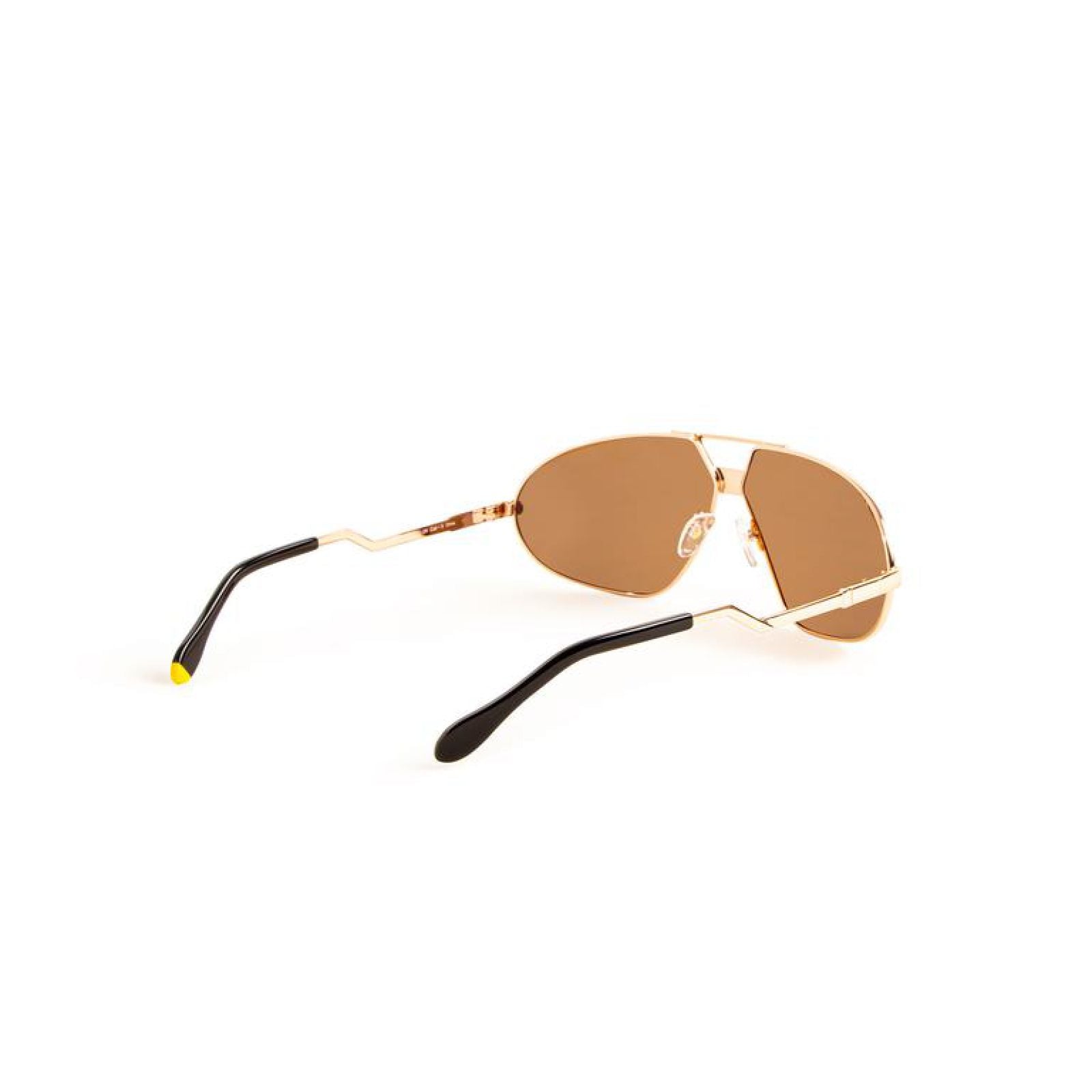 LENTES DE SOL INVICTA BOLT  UNISEXO - I 24453-BOL-09