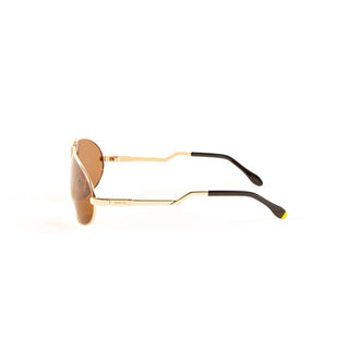 LENTES DE SOL INVICTA BOLT  UNISEXO - I 24453-BOL-09