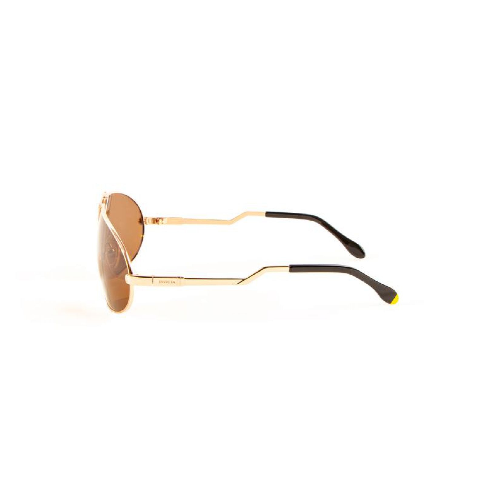 LENTES DE SOL INVICTA BOLT  UNISEXO - I 24453-BOL-09