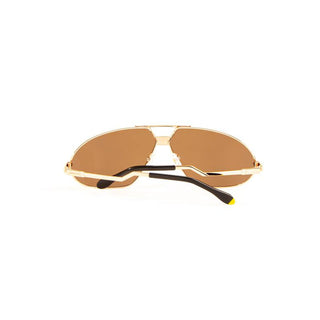 LENTES DE SOL INVICTA BOLT  UNISEXO - I 24453-BOL-09